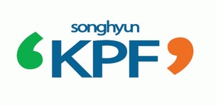 [(주)케이피에프 채용] KPF 기획조정실 전략기획팀 경력직 모집(차/부장급) (~2018-10-21) - 사람인