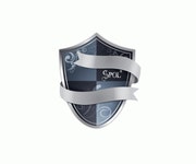 (주)스폴 - 동탄스폴어학원(능동캠퍼스) 초등영어 파트 강사 모집 - 사람인 - 방문자수 1위 www.saramin.co.kr (주)스폴동탄스폴어학원... 