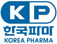 [㈜한국파마 채용] 부산지점 영업 관리 사무 여직원 모집 (~채용시) - 공채의 기준 사람인 [㈜한국파마 채용] 부산지점 영업 관리 사무 여직원 모집... 