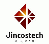 (주)크린피아 - (영업부) 대형 할인점 영업관리 및 신규영업 모집합니다. - 사람중심 취업사이트 사람인(saramin.co.kr) (주)크린피아(영업부)... 