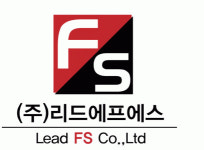 리드에프에스 기업정보 | 리드에프에스 채용 / 기업정보 / 취업자료 / 연봉정보 상세보기(saramin.co.kr)