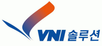 (주)VNI솔루션 기업정보 | (주)VNI솔루션 채용 / 기업정보 / 취업자료 / 연봉정보 상세보기(saramin.co.kr)
