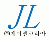 여자 공순이는 대우가 다름 ㅋㅋㅋㅋㅋㅋㅋㅋㅋㅋㅋㅋㅋㅋㅋ - 아르바이트 갤러리