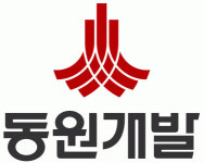 (주)동원개발 기업정보 | (주)동원개발 채용 / 기업정보 / 취업자료 / 연봉정보 상세보기(saramin.co.kr)