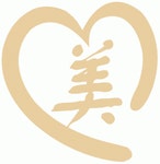 동부실버케어요양원 - 요양보호사 선생님 구해요 - 사람중심... kr) 동부실버케어요양원요양보호사 선생님 구해요사람중심 취업사이트... 
