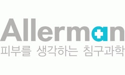 [(주)이덕아이앤씨] [알레르망] 침구 디자인 경력자 모집 (~10/13(토) 마감) - 사람인 - 사람인