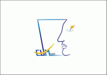 [㈜이유엠앤씨 (EU-M&C)] 영화배급·유통, 해외마케팅 정규직 채용 공고(신입사원) - 사람인