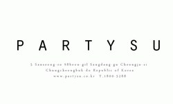 [㈜파티수] 여성의류 쇼핑몰 (주)파티수에서 배송팀 직원을 모집합니다. - 사람인