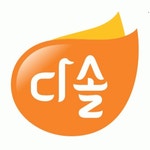 [농업회사법인(주)다솔] (주) 다솔 시설관리팀 경력직 공개채용 - 사람인