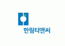 (주)아이씨뱅킹 - 무역/영업지원 (중국어 가능) 사원 모집... kr) (주)아이씨뱅킹무역/영업지원 (중국어 가능) 사원 모집사람중심... 