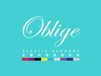 이지동안의원 - 이지동안 성형외과피부과 코디네이터 구인 - 사람중심 취업사이트 사람인(saramin.co.kr) 이지동안의원이지동안 성형외과... 