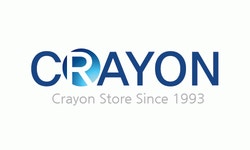 [(주)크레용아이] 홈쇼핑상품 기획 및 등록 MD모집 (~12/01(토) D-37) - 사람인 - 사람인