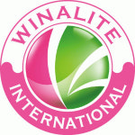 위나라이트코리아(주) 기업정보 | 위나라이트코리아(주) 채용 / 기업정보 / 취업자료 / 연봉정보 상세보기(saramin.co.kr)