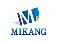 [(주)미강시스템] 현장배송 및 영업관리 모집(D-54) - 사람인