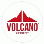 크로스핏 볼케이노 지도자 모집 | 취업정보 | 커뮤니티 : 스포츠재활복지학전공