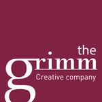 주식회사 더그림 (The Grimm) | [주식회사 더그림] (주)더그림[행사기획/전시기획/이벤트기획] 신입/경력직 모집 (~10/31(수) 마감) - 사람인 - 사람인
