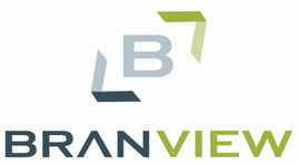 (주)브랜뷰 기업정보 | (주)브랜뷰 채용 / 기업정보 / 취업자료 / 연봉정보 상세보기(saramin.co.kr)