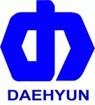 (주)대현하이텍 - [경력사원] 구매·자재·재고 정규직 채용 공고 - 사람인 - 방문자수 1위 www.saramin.co.kr (주)대현하이텍[경력사원]... 