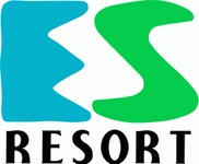 (주)이에스리조트클럽 - (주)이에스리조트클럽 제주지사 운영지원팀 직원 모집 - 사람인 - 방문자수 1위 www.saramin.co.kr (주)... 