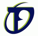 (주)네오텍 - (일본어 우대) 품질관리 채용 - 사람중심 취업사이트 사람인(saramin.co.kr) (주)네오텍(일본어 우대) 품질관리 채용사람중심... 