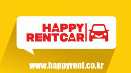 (주)해피네트웍스 기업정보 | (주)해피네트웍스 채용 / 기업정보 / 취업자료 / 연봉정보 상세보기(saramin.co.kr)