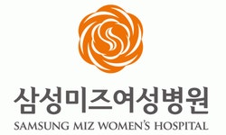 다온미래산부인과 - 병동에서 함게 일할 가족을 모십니다. - 사람중심 취업사이트 사람인(saramin.co.kr) 다온미래산부인과병동에서 함게... 