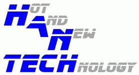 [한테크 채용] 파견 설계자 모집 (CATIA) (~2017-12-23) - 취업의 기준 사람인 [한테크 채용] 파견 설계자 모집 (CATIA) (~2017-12-23) - 사람인