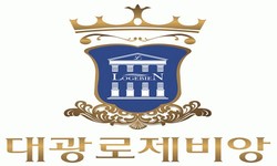 [㈜대광건영] [현장] 경기도 대광로제비앙 기전직 모집 (~10/12(금) D-30) - 사람인 - 사람인