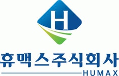 [휴맥스 주식회사] [영천 도남공단] 식품생산직 사원 모집 - 단순생산,주5일 - 사람인