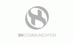 [에스에이치커뮤니케이션] [ SHC ] 편집디자인, 영상디자인 영업 및 상담 경력자/신입채용 (~10/31(수) D-11) - 사람인 - 사람인