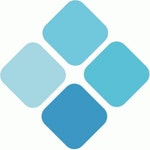 사람중심 취업사이트 사람인(saramin.co.kr)