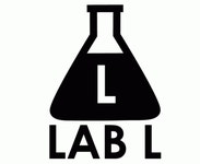 [(주)스파앤컨설팅 채용] [경력5년이상]미국계에스테틱 주5일... [(주)스파앤컨설팅 채용] [경력5년이상]미국계에스테틱 주5일... 