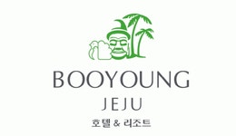 [(주)부영주택 제주부영호텔&리조트] 시설관리팀 팀장 채용 공고(D-6) - 사람인