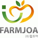 쌍용부품상사 - 운전·기사/납품·배송 및 매장관리 담당자 채용합니다 - 사람중심 취업사이트 사람인(saramin.co.kr) 쌍용부품상사운전... 