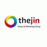 [(주)더진 채용] 광고·시각디자인/웹디자이너 채용 공고 (주)더진 (~채용시) - 공채의 기준 사람인 [(주)더진 채용] 광고·시각디자인/웹디자이너... 