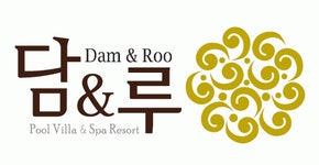사람중심 취업사이트 사람인(saramin.co.kr)