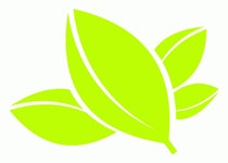 안산감동한의원 - 안산 간호조무사 모십니다 - 사람인 - 방문자수 1위 www.saramin.co.kr 안산감동한의원안산 간호조무사... 