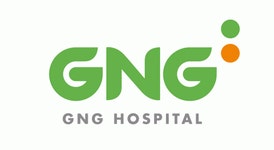 사람중심 취업사이트 사람인(saramin.co.kr)