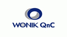 [(주)원익큐엔씨 채용] 반도체 세정 생산/품질보증 기능직 사원 채용 (~2017-01-30) - 고졸 채용 사람인