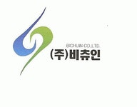 [(주)비츄인] (경력무관) 택배포장 아르바이트 채용 (~02/06(수) D-8) - 사람인 - 사람인