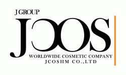 (주)제이코스에이치엠 - [JCOSHM] 지오마 화장품 드럭스토어... kr) (주)제이코스에이치엠[JCOSHM] 지오마 화장품 드럭스토어... 