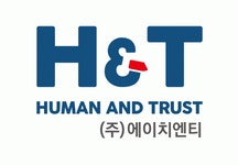 [(주)에이치앤티 채용] [오창] LG 하우시스 협력 생산,자재,포장,출하 모집 (~2017-02-17) - 고졸 채용 사람인