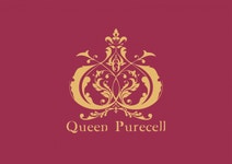 [(주)퓨어셀코리아] 기계·기계설비(메카트로닉스外 2개 부문) 모집 공고(D-48) - 사람인