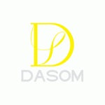 [(주)다솜코퍼레이션] [DASOM] 국내영업사원 모집(D-22) - 사람인