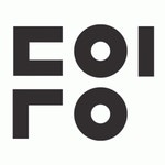 두잉 기업정보 | 두잉 채용 / 기업정보 / 취업자료 / 연봉정보 상세보기(saramin.co.kr)
