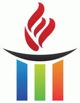 [(주)삼정] LG전자 베스트샵 매장 경리사원 모집(D-6) - 사람인