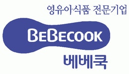 [(주)베베쿡] [베베쿡] 브랜드마케팅 경력직 모집 (~03/31(금) 마감) - 사람인 - 사람인