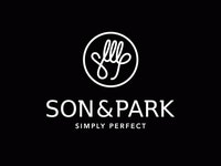 [(주)에스앤피코스메틱] SON&PARK 제품개발자(BM) 경력직 모집 - 사람인