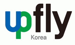 [(주)업플라이코리아 채용] 제품/패키지 디자이너 (경력직) (~2017-05-01) - 공채의 기준 사람인 [(주)업플라이코리아 채용] 제품/패키지... 