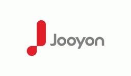 (주)주연테크 - [대구] 주연테크 동부지사 대구경북 공공영업직 채용공고 - 사람중심 취업사이트 사람인(saramin.co.kr) (주)주연테크[대구]... 